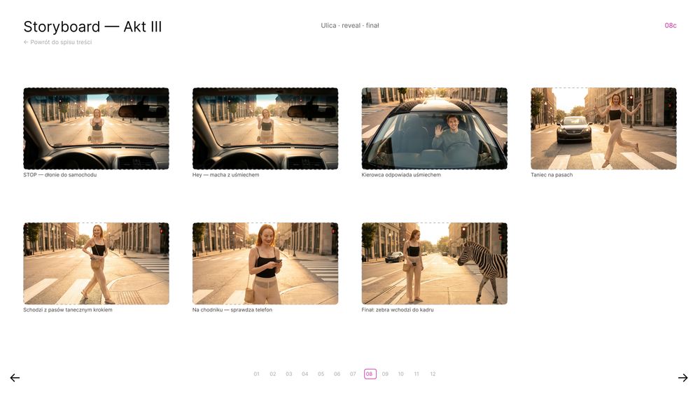 Board 6 from the concept deck