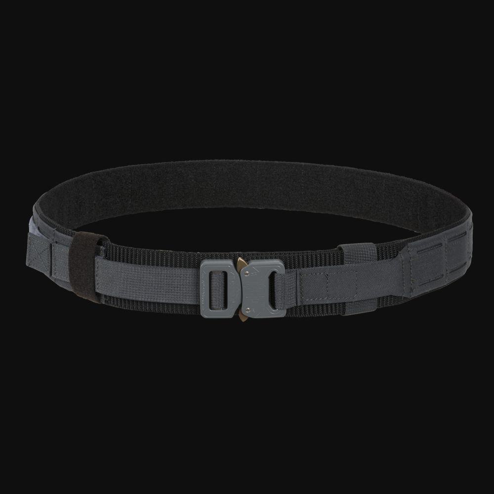Kit 4: products that connect